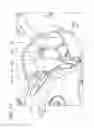 Fig. 12 - Electric working machine