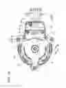 Fig. 19 - Electric working machine