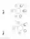 Fig. 02 - Method for producing lamination stacks and facility for performing the method