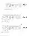 Fig. 04 - Method for producing lamination stacks and facility for performing the method