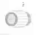 Fig. 04 - Method and station for the construction of a stator winding with rigid bars for a rotary electrical machine