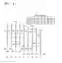 Fig. 11 - Magnetic jack type control element drive mechanism for precision position control of control element assembly