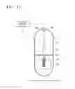 Fig. 12 - Magnetic jack type control element drive mechanism for precision position control of control element assembly