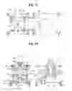 Fig. 16 - Magnetic rotation accelerator and power generation system including the same