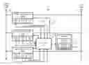 Fig. 01 - Thermal management in a multi-phase power system