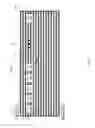 Fig. 04 - Thermal management in a multi-phase power system