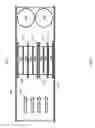 Fig. 05 - Thermal management in a multi-phase power system