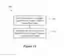 Fig. 14 - System and method for a startup cell circuit