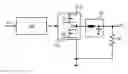 Fig. 01 - Digital power factor correction