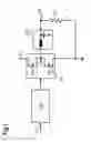 Fig. 02 - Digital power factor correction