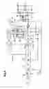 Fig. 05 - Digital power factor correction