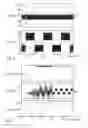 Fig. 04 - Method for controlling a power stage