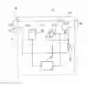 Fig. 01 - Voltage control circuit for a field device coupler