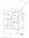 Fig. 07 - Voltage control circuit for a field device coupler