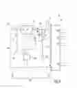 Fig. 08 - Voltage control circuit for a field device coupler