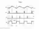 Fig. 03 - Switching power supply
