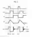 Fig. 04 - Switching power supply