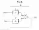 Fig. 07 - Switching power supply