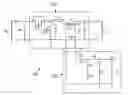 Fig. 01 - Zero voltage switching detection apparatus and method