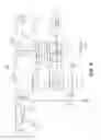 Fig. 07 - Power converter controller with stability compensation