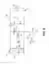 Fig. 08 - Power converter controller with stability compensation