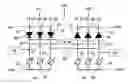Fig. 01 - CONVERTER