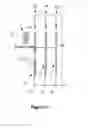 Fig. 03 - CONVERTER