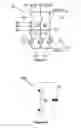 Fig. 04 - CONVERTER
