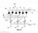 Fig. 09 - CONVERTER