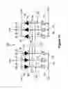 Fig. 12 - CONVERTER