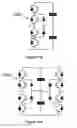 Fig. 13 - CONVERTER