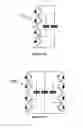 Fig. 14 - CONVERTER