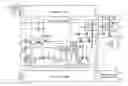 Fig. 01 - Switching element driving power supply circuit