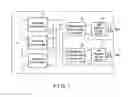 Fig. 02 - Switching element driving power supply circuit