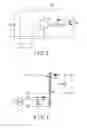 Fig. 04 - Switching element driving power supply circuit