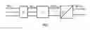 Fig. 04 - DC POWER SUPPLY SYSTEM