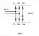 Fig. 08 - DC POWER SUPPLY SYSTEM