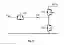 Fig. 14 - DC POWER SUPPLY SYSTEM