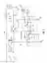 Fig. 02 - RECEIVE CIRCUIT FOR USE IN A POWER CONVERTER