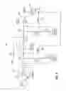 Fig. 05 - RECEIVE CIRCUIT FOR USE IN A POWER CONVERTER