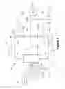 Fig. 02 - Electrical assembly