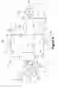 Fig. 05 - Electrical assembly