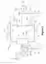 Fig. 06 - Electrical assembly