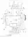 Fig. 07 - Electrical assembly