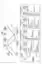 Fig. 03 - Power conversion apparatus