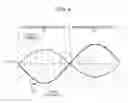 Fig. 05 - Power conversion apparatus
