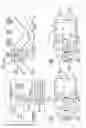 Fig. 09 - Power conversion apparatus