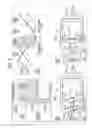 Fig. 10 - Power conversion apparatus