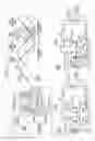 Fig. 12 - Power conversion apparatus