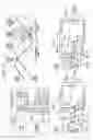Fig. 13 - Power conversion apparatus